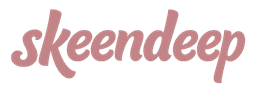 Skeendeep